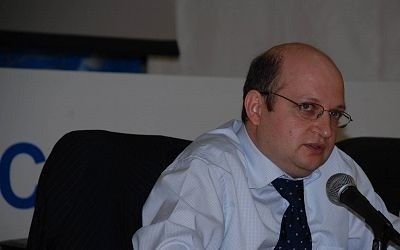 Lincu: Una dintre Regine este o persoană importantă din PDL