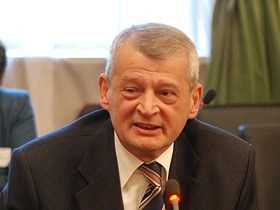 Oprescu: Voi termina proiectele începute şi le prezint bucureştenilor pentru al doilea mandat