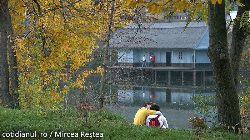 Căsătoria e benefică pentru bărbaţi, dar nu şi pentru femei
