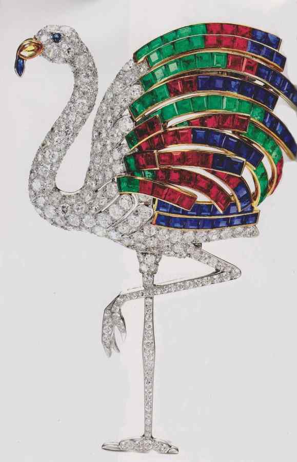 Bijuterii fără vârstă