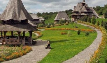 Cele mai ieftine vacanţe de Paşte. Unde pleci cu 60 de euro?