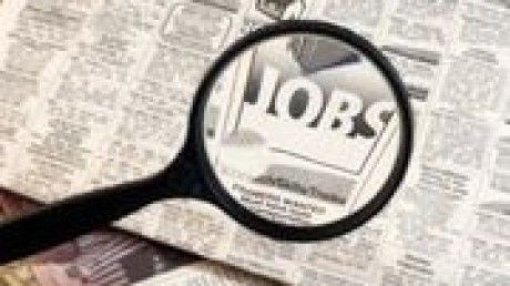 Românii care vor să fie agricultori în Danemarca trebuie să ştie limba engleză