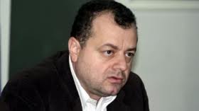 Mircea Banias, ar putea fi reales la şefia PDL Constanţa