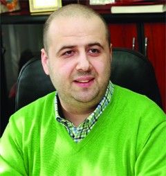 Cadastrul gratis pentru 19 localități