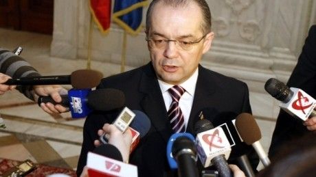 Premiu uriaş oferit de Realitatea TV: 100.000 de euro pentru răspunsul la o întrebare