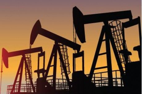 Rusia se aşteaptă la un preţ al petrolului de 150-200 de dolari pe baril în scurt timp