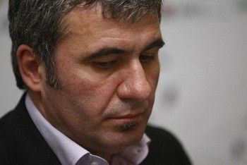 Hagi: Ianis nu a jucat la Fiorentina pentru că este român