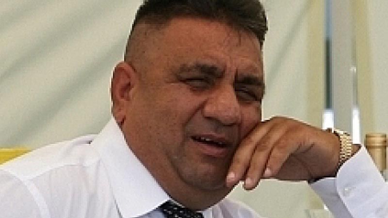 Procurorul care se ocupă de dosarele lui Bercea Mondial a fost schimbat