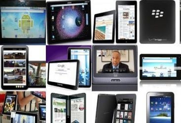 Statul îți dă 200 de euro ca să-ți iei calculator