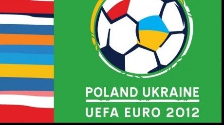 Preliminarii EURO 2012: Programul meciurilor de vineri