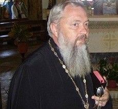 IPS Andrei Andreicuţ, întronizat mitropolit al Clujului
