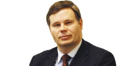Franks: Cheltuiala publică din România este „infestată” de ineficienţă