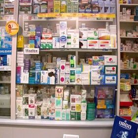 Medici: Totul decurge normal din 1 aprilie, bolnavii primesc reţete gratuite şi trimiteri