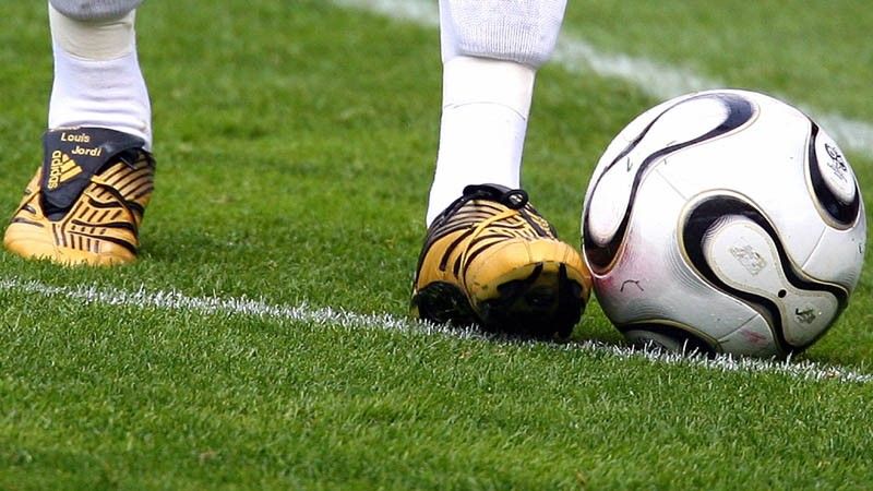 Astra Ploieşti – Victoria Brăneşti, scor 2-0