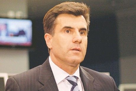 Croitoru, BNR: România nu a fost în criză economică