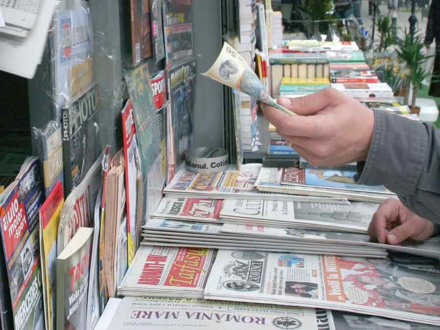 Ce angajamente şi-a luat Guvernul Boc în faţa FMI