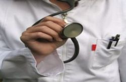 Medicii italieni creau simptomele unor boli ca să  scape  mafioţii de închisoare