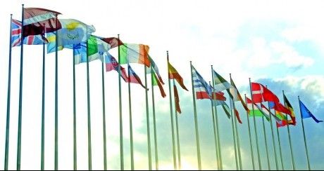 CE cere României să îşi alinieze legislaţia preţurilor energiei la normele UE