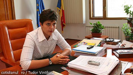 Vrem să vedem probatoriile din cauzele penale ale guvernanţilor!