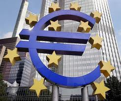 Cresc dobânzile la creditele în euro