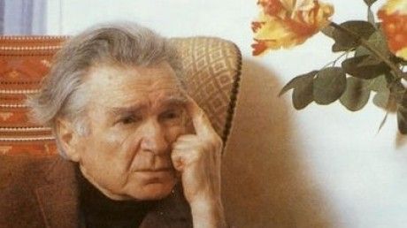 Regizorul Sorin Ilieşiu: Licitaţia „Cioran” o veritabilă fraudă