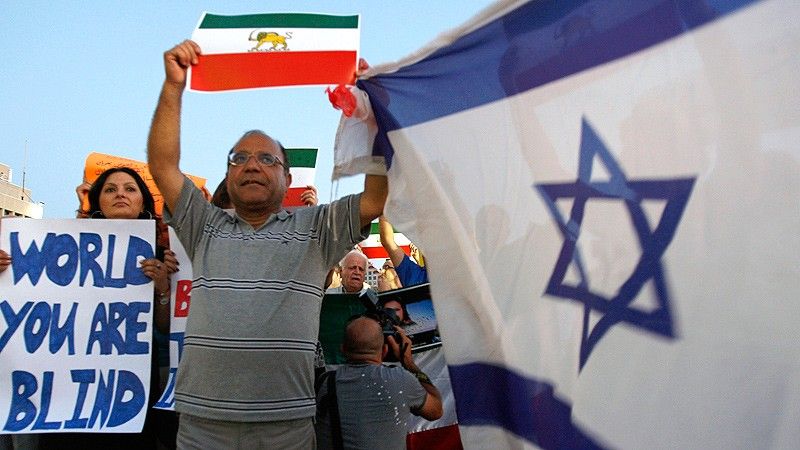 În ce ţări să nu călătoreşti în următoarea perioadă