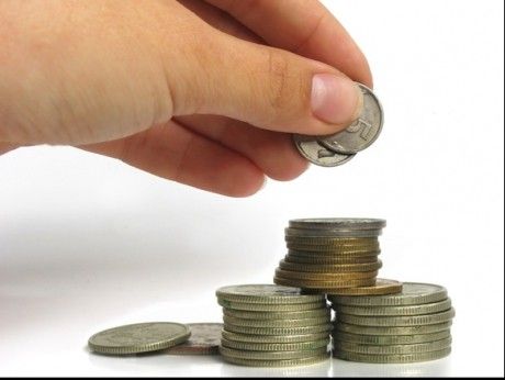 Cota unică şi TVA nemodificate până în 2014