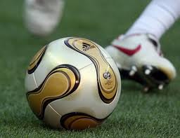 FCM Târgu Mureş – Victoria Brăneşti, scor 4-0