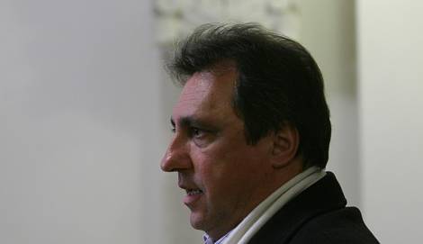Liderul sindical Marius Petcu nu poate fi eliberat