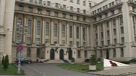 Constructorii vor putea majora cu cel mult 10% valoarea contractelor pentru autostrăzi