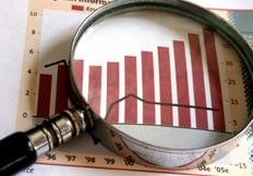 România va avea în acest an cea mai lentă creştere economică dintre statele UE din Europa de Est