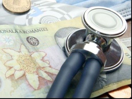 BM: Leul se va întări pe termen lung