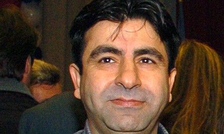 Irakul este dispus să negocieze extrădarea lui Munaf