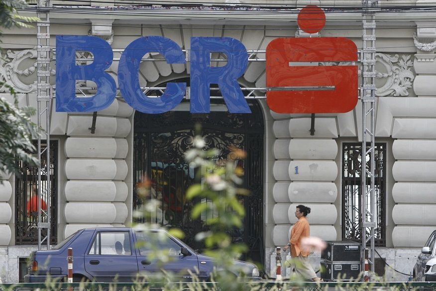 Băncile sunt închise cu ocazia Sărbătorilor de Paşte