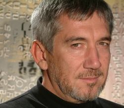 Comedia „Ursul”, în regia lui Dan Chişu, va fi lansată în cinematografe din 6 mai
