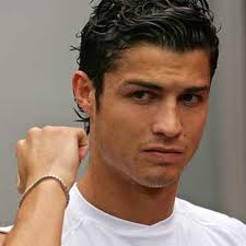 Presa spaniolă: Cristiano Ronaldo, geniul care a schimbat istoria