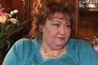 Vadim o face pe Mărioara Zăvoranu vicepreşedinte al PRM