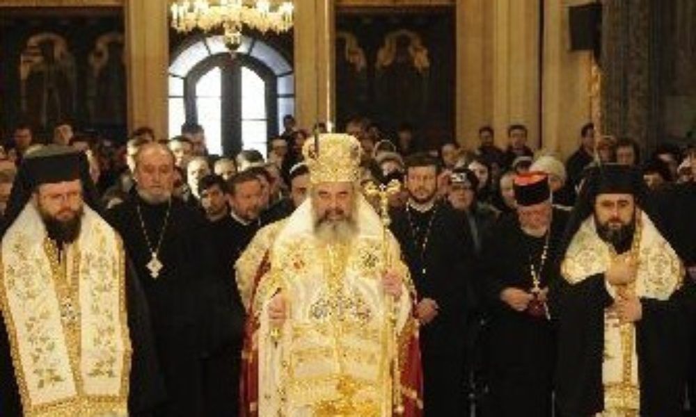 1303638401Patriarh-85-ani-Patriarhie