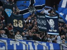 Dinamo Zagreb a câştigat campionatul Croaţiei pentru a şasea oară consecutiv