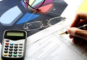 Guvernul a majorat amenzile pentru nerespectarea Legii contabilităţii