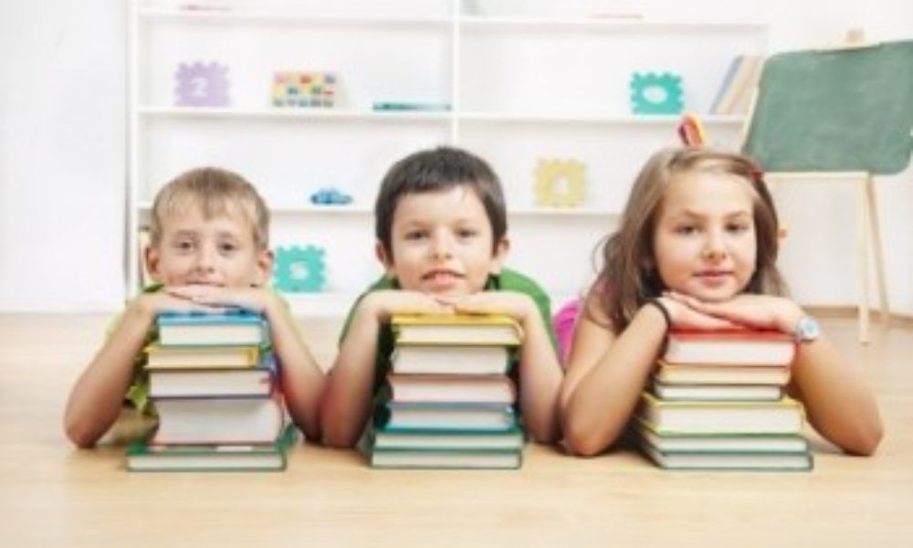 1303888322legea_educatiei1