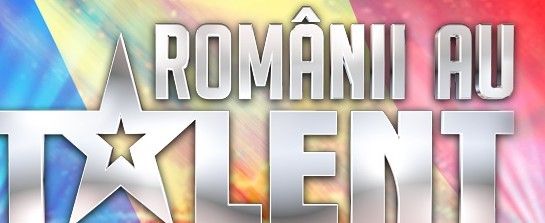 Mega afacerea „Românii au talent”: cât a câştigat ProTV din concurs