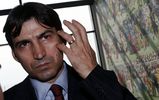 Piţurcă a fost audiat la DNA Craiova