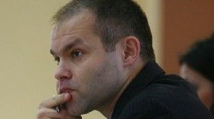 Funeriu: Nu e rău ca un tânăr să plece din ţară, important este să se întoarcă