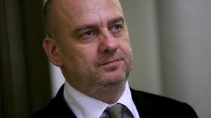 Sindicate: Cel puţin 30.000 de locuri de muncă vor fi pierdute în perioada următoare