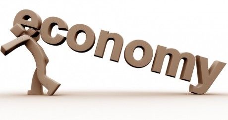 Indicele încrederii în economia românească, în continuă scădere