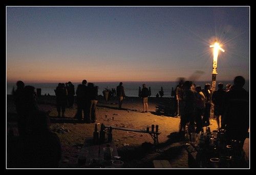 1 Mai Mare, la a doua ediţie