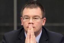Ungureanu, întrebat dacă este tentat de funcţia de preşedinte: Îmi refuz astfel de tentaţii