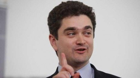Paleologu: Traian Băsescu este un Maradona al României