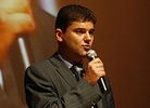 Boureanu: Macovei face declaraţii murdare